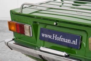 Bild 38/50 von Triumph TR 6 (1972)