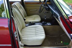 Image 22/50 of Rover 2000 TC (1976)