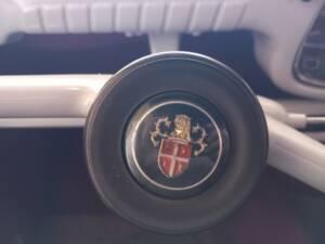 Image 36/51 of Austin A 35 (1959)