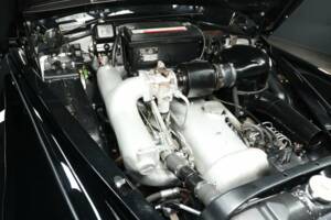 Image 26/30 of Mercedes-Benz 300 d (1958)