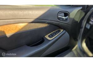 Afbeelding 26/42 van Jaguar S-Type 3.0 V6 (2002)