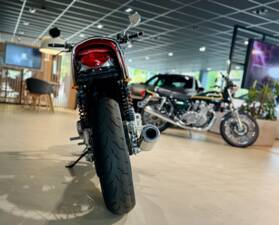 Bild 21/32 von Kawasaki DUMMY (1978)
