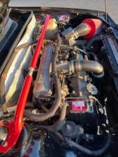 Image 9/11 of FIAT Uno Turbo i.e. (1986)