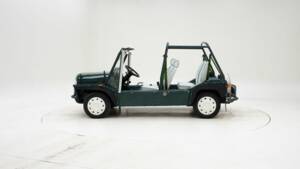 Afbeelding 8/15 van Mini Moke (1993)