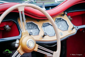 Bild 28/45 von MG TF 1500 (1955)
