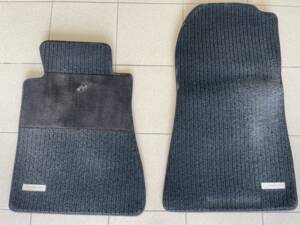 Image 32/57 of Mercedes-Benz 190 D 2.5 (1992)