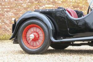Bild 35/50 von Aston Martin 2 Liter Speed Model (1937)
