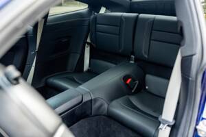 Bild 42/50 von Porsche 911 Carrera 4S (2019)