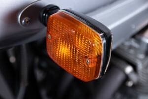 Bild 27/50 von Suzuki GSX 1100 SZ Katana (1982)