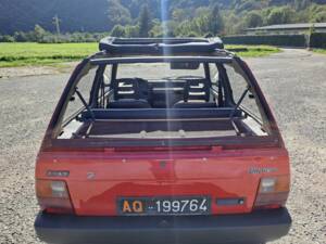 Bild 47/57 von FIAT Uno 45 (1985)