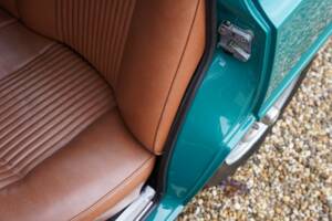 Bild 44/50 von Alfa Romeo Giulia 1300 TI (1972)