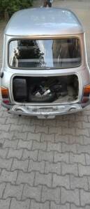 Afbeelding 17/40 van Mini 1000 (1987)