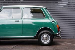 Bild 12/51 von Morris Mini Cooper &#39;S&#39; 1275 (1968)