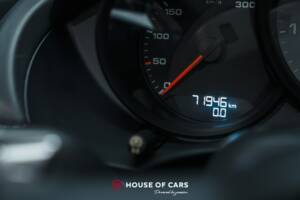 Bild 24/25 von Porsche 718 Boxster S (2017)