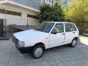 Image 45/48 of FIAT Uno 60 (1988)