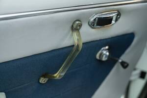 Image 38/50 of Lancia Fulvia 1.3 S (1960)