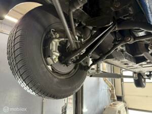 Image 32/33 of Ford Mustang GT (1966)