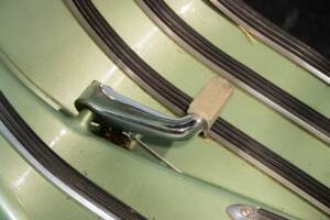 Afbeelding 49/50 van Piaggio DUMMY (1951)