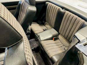 Image 20/36 of Mercedes-Benz 300 SL (1986)