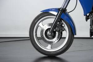 Bild 36/50 von BMW K 75 "Ultima" (1996)