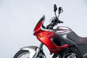 Immagine 11/50 di Aprilia DUMMY (2004)