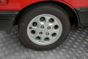 Afbeelding 32/50 van Ford Sierra 2.0 S (1987)