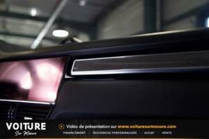 Afbeelding 17/38 van Porsche Cayenne Turbo (2018)