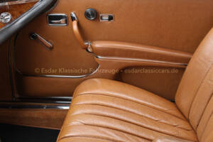 Bild 11/35 von Mercedes-Benz 280 SE 3,5 (1970)