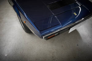 Image 34/100 de Ferrari Dino 308 GT4 (1976)