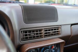 Image 30/50 of Porsche 924 (1981)