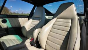 Image 5/5 of Porsche 911 Turbo 3.3 (1980)