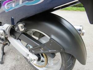 Bild 42/48 von Yamaha GTS 1000 (1996)