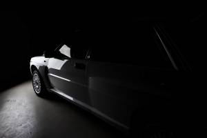 Afbeelding 34/38 van Lancia Delta HF Integrale Evoluzione I (1991)