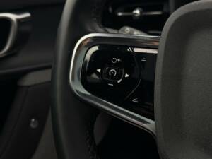 Image 23/33 de Polestar 2 (2021)