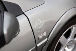 Image 15/50 of Lotus Esprit GT3 (1998)