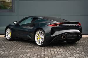 Image 2/50 de Lotus Emira &quot;First Edition&quot; (2023)
