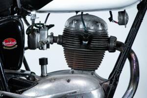 Bild 37/50 von Mondial DUMMY (1961)