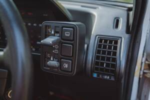 Image 32/42 of FIAT Uno Turbo i.e. (1987)