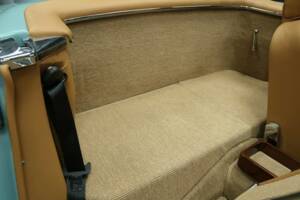 Bild 25/50 von Mercedes-Benz 280 SL (1971)