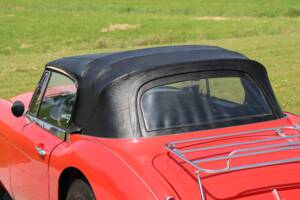 Image 27/50 of Austin-Healey 3000 Mk III (BJ8) (1964)
