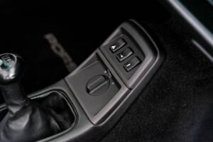 Afbeelding 41/48 van Porsche 911 Carrera 2 (1990)