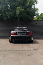 Bild 7/44 von Mercedes-Benz SL 65 AMG (2005)