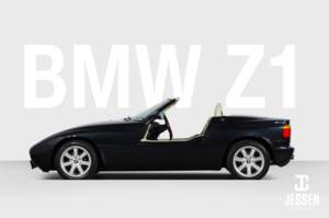 nur 47.000 Kilometer, Wiesmann-Sportauspuffanlage