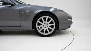 Imagen 10/15 de Maserati 3200 GT (2000)