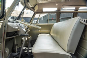 Image 33/48 de Volkswagen T2 a&#x2F;b (1958)