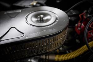 Imagen 87/90 de Ferrari 250 GT 2+2 (1963)