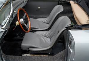 Image 28/35 of Porsche 356 1500 Speedster (1954)