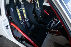 Imagen 20/50 de Ford Escort RS 1600 (1972)