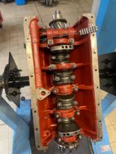 Bild 70/96 von Alfa Romeo 1900 C Super Sprint Touring (1954)