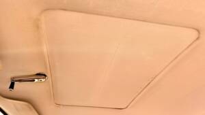 Bild 11/18 von Ford Taunus 15m 1500S (1968)